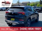 Used 2022 Buick Encore GX Select image 2