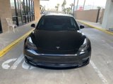 Used 2022 Tesla Model 3 Long Range image 2