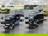 Used 2019 INFINITI QX60 Luxe w/ Essential Package image 3