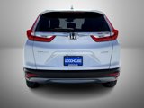 Used 2017 Honda CR-V EX-L image 6