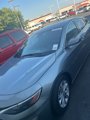 Used 2025 Chevrolet Malibu LT image 3