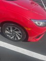 Used 2017 Honda Civic EX image 2