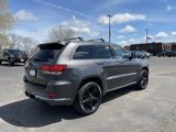 Used 2015 Jeep Grand Cherokee High Altitude image 5