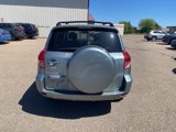 Used 2007 Toyota RAV4 Limited image 6