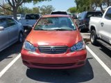 Used 2006 Toyota Corolla image 2