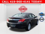 Used 2013 Buick Regal Premium image 5