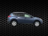 Used 2013 Toyota RAV4 LE image 4