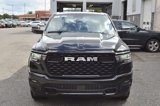 New 2025 RAM 1500 Big Horn image 3
