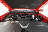 Used 2018 Chevrolet Silverado 1500 LT w/ All Star Edition image 6