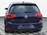 Used 2015 Volkswagen GTI S image 5
