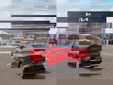 New 2025 Kia K4 LXS image 4