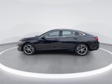 Used 2024 Chevrolet Malibu LT image 4