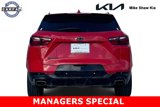 Used 2019 Chevrolet Blazer RS image 4