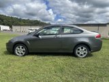 Used 2010 Ford Focus SE image 4