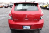 Used 2009 Pontiac Vibe GT image 4
