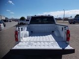 Used 2021 Ford F150 XLT image 5