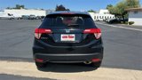 Used 2016 Honda HR-V EX-L image 5