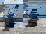 Used 2024 Ford Edge SEL image 5