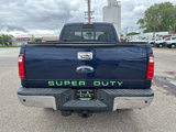 Used 2010 Ford F350 Lariat image 3