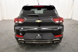 Used 2023 Chevrolet TrailBlazer ACTIV image 6