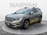 Used 2019 GMC Acadia Denali w/ Technology Package image 3