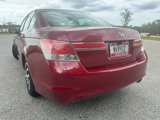 Used 2011 Honda Accord LX image 3