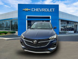 Certified 2023 Buick Encore GX Preferred image 4