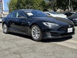 Used 2016 Tesla Model S 70D image 4