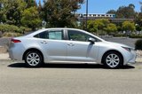 Used 2024 Toyota Corolla LE image 3