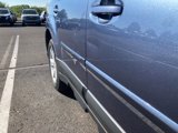 Used 2014 Subaru Outback 3.6R Limited w/ Moonroof Package image 4