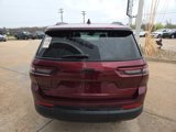 Certified 2024 Jeep Grand Cherokee L Laredo image 6