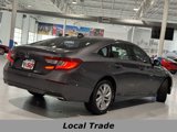 Used 2020 Honda Accord LX image 3