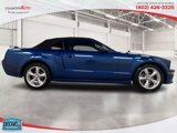 Used 2009 Ford Mustang GT Premium image 6