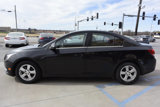 Used 2015 Chevrolet Cruze LT image 2
