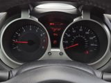 Used 2016 Nissan Juke SV w/ Technology Package image 6