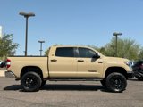 Used 2020 Toyota Tundra SR5 image 4