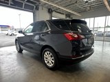 Used 2019 Chevrolet Equinox LT image 5
