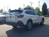 Used 2020 Subaru Outback Premium w/ Popular Package #1 image 4