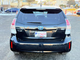 Used 2016 Toyota Prius V Two image 5
