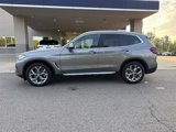 Used 2023 BMW X3 sDrive30i image 6