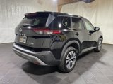 Used 2023 Nissan Rogue SV image 5