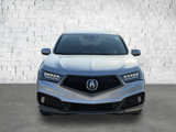 Used 2019 Acura MDX A-Spec image 2