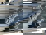 Used 2019 Honda Accord EX-L image 4
