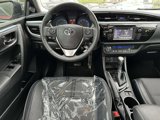 Used 2015 Toyota Corolla S image 2