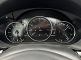 Certified 2022 MAZDA CX-5 AWD 2.5 S w/ Premium Plus Pkg image 3