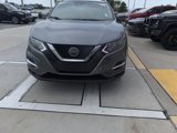 Used 2020 Nissan Rogue Sport SL image 3