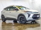 Used 2023 Chevrolet Bolt EUV LT w/ Comfort Package image 2