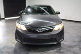 Used 2012 Toyota Camry LE image 4