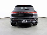 New 2025 Porsche Macan image 6