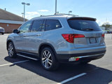 Used 2016 Honda Pilot Elite image 4